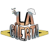 La Güerta en Málaga