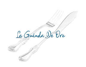 La Guinda De Oro en Murcia