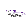 La Guitarra Soto del Henares en Torrejón de Ardoz