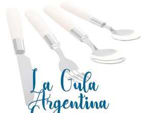 La Gula Argentina Còrsega en Barcelona