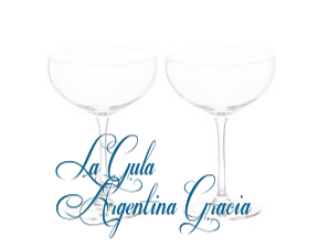 La Gula Argentina Gracia en Barcelona
