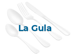 La Gula en Torrejón de Ardoz