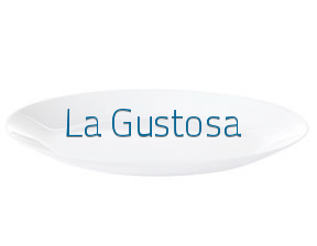 La Gustosa en Torre-Pacheco