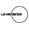 La Hacienda en Madrid