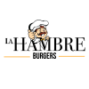 La Hambre en Madrid