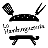 La Hamburguesería en Navalcarnero