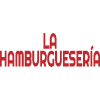 La Hamburguesería Utebo en Utebo