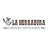 La Herradura en Pantoja