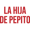 La Hija De Pepito en Málaga