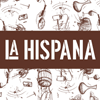 La Hispana GastroBar en Vigo