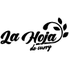 La Hoja De Curry en Murcia