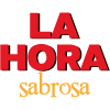 La Hora sabrosa de El Mariachi solitario en Alcantarilla