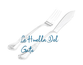 La Huella Del Gato en Langreo