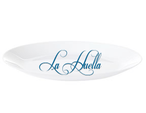 La Huella* en Las Palmas