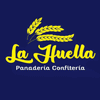 La Huella en Madrid