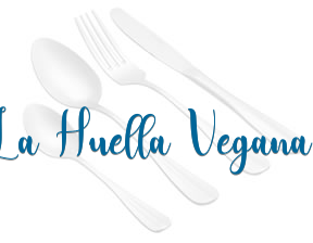 La Huella Vegana* en Valladolid