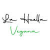 La Huella Vegana en Madrid