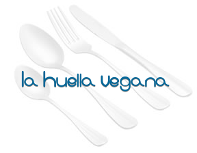 La Huella Vegana en Madrid