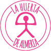 La Huerta De Almería Hortaleza en Madrid