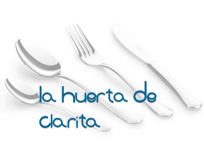 La Huerta De Clarita en Madrid