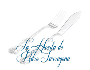 La Huerta de Pedro Tarragona en Tarragona