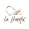 La Huerta del Duque en Madrid