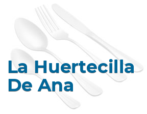 La Huertecilla De Ana en Las Palmas