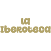 La Iberoteca en Barberà del Vallès