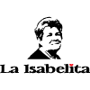 La Isabelita en Alcalá de Henares