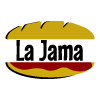La Jama Bocatas Y Birras en Sevilla