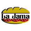La Jama Pinomontano en Sevilla