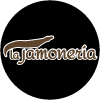 La Jamonería De Arroyomolinos en Arroyomolinos