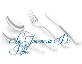 La Jamonería De Pablo en Umbrete