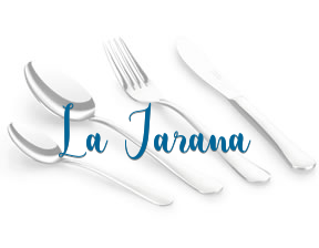 La Jarana en Sagunto