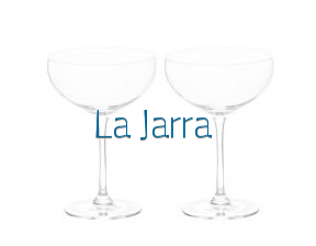 La Jarra en A Coruna
