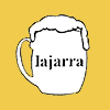 La Jarra en Barakaldo