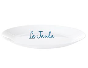 La Jaula* en Alcorcón