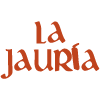 La Jauría en Madrid