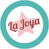 La Joya Café en Leganés