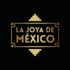 La Joya de México en Majadahonda