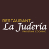 La Judería en Segovia