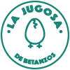 La Jugosa De Betanzos en Madrid
