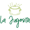 La Jugosita en Madrid