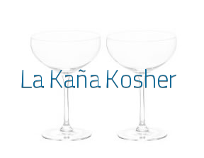 La Kaña Kosher en Málaga