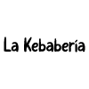 La Kebabería en Terrassa