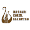 La Koral en Basauri