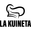 La Kuineta Rostisseria en L'Hospitalet De Llobregat