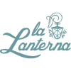 La Lanterna Restaurante Pizzería en Tías