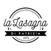 La Lasagna Di Patrizia en Pozuelo de Alarcón