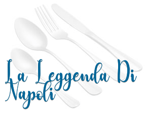 La Leggenda Di Napoli en Barcelona